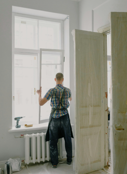 replacement windows Lafayette Louisiana 2