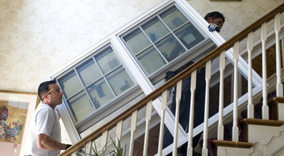 Exceptional Product Selection and Design Support at Lafayette LA