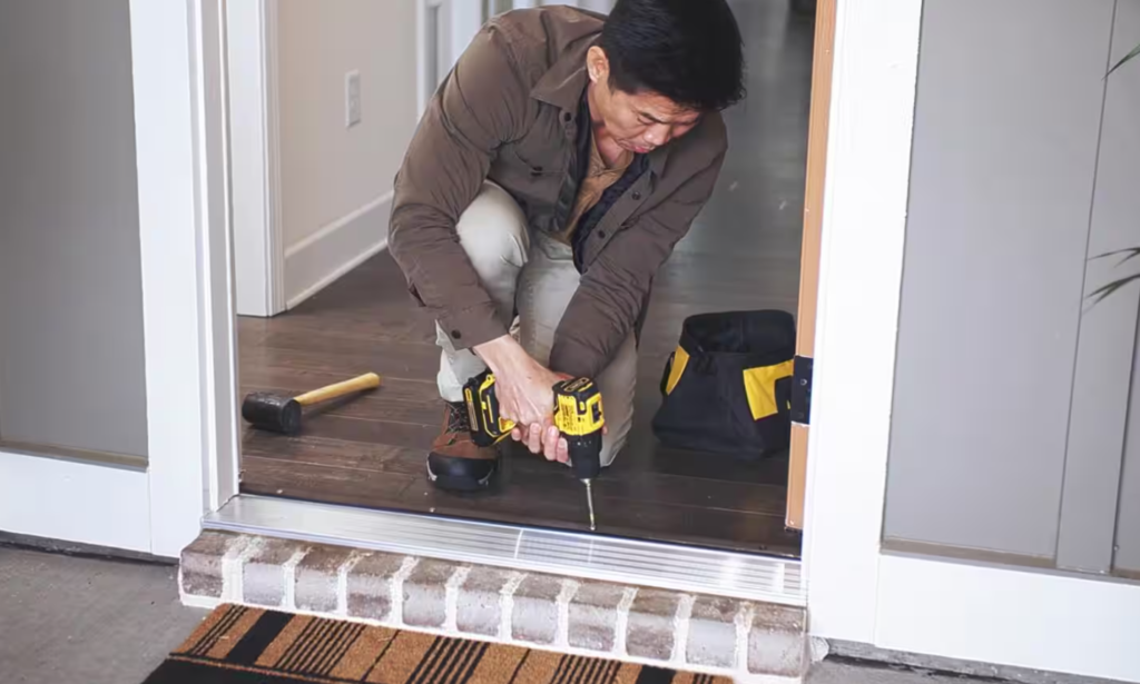 Superior Windows and Doors Built for Louisiana