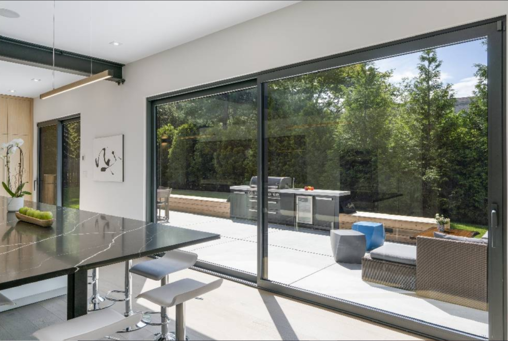 Benefits of Energy Efficient Windows Lafayette for South Louisiana Homes