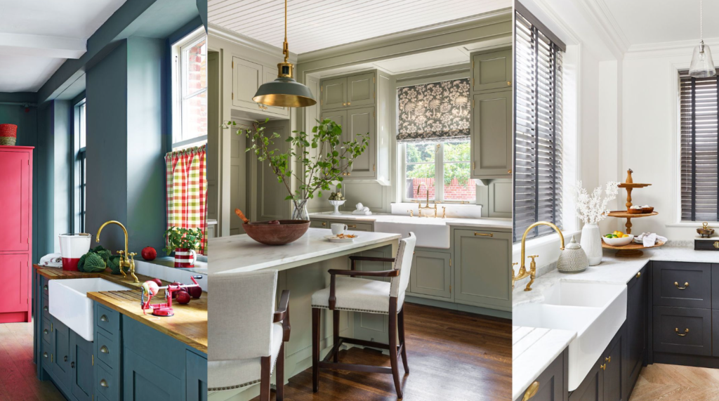 Vinyl Window Glass Options for Lafayette, LA Projects