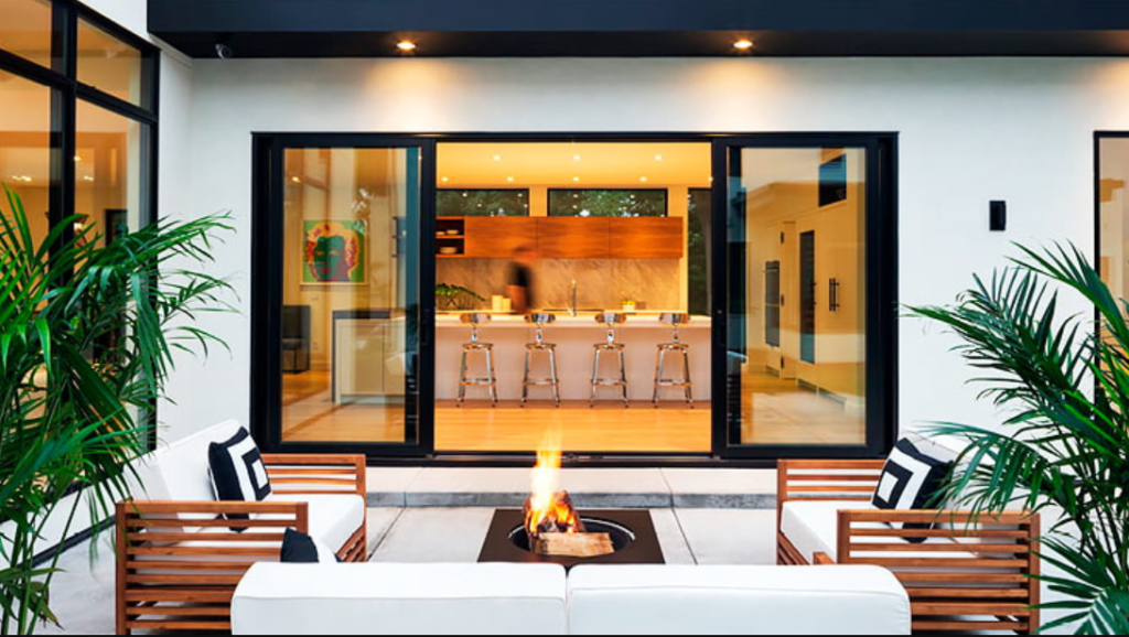 Why Choose Window Installations Lafayette for Patio Doors Lafayette LA