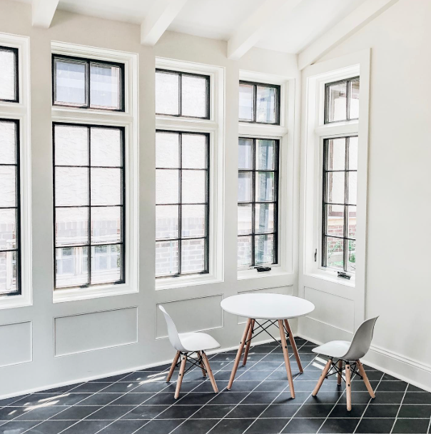 Why Choose Window Installations Lafayette