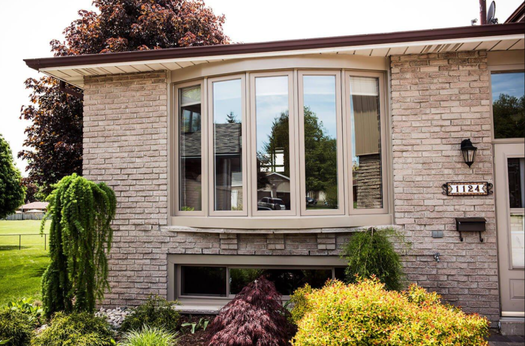 Window Installations Lafayette LA
