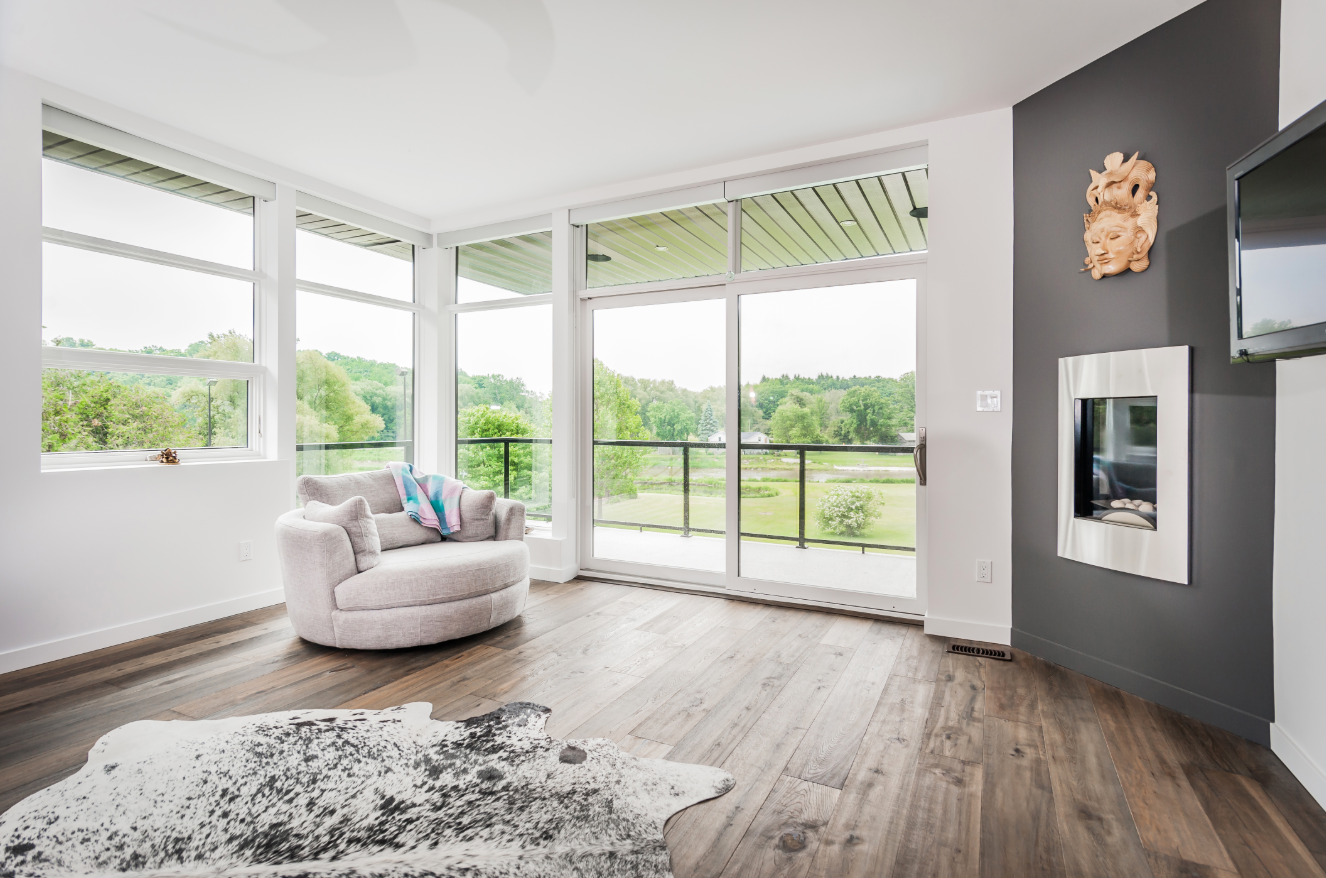 Skilled window replacement in Lafayette and door installation services in Oil Center, LA