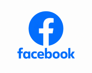 facebook